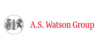 A.S. Watson Group