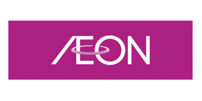 Aeon