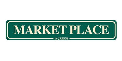 Marketplace by Jason