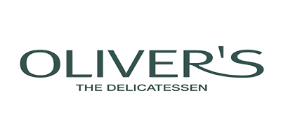 Olivers The Delicatessen