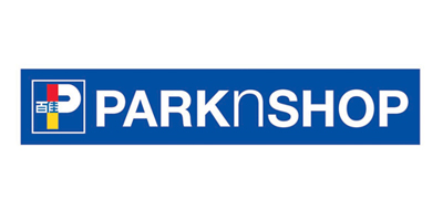 百佳 Parknshop