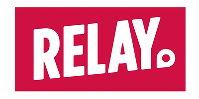 Relay