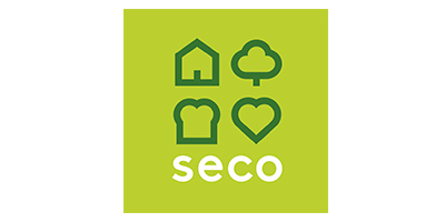 SECO