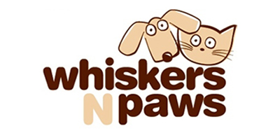 Whiskers N Paws