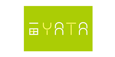 一田 Yata